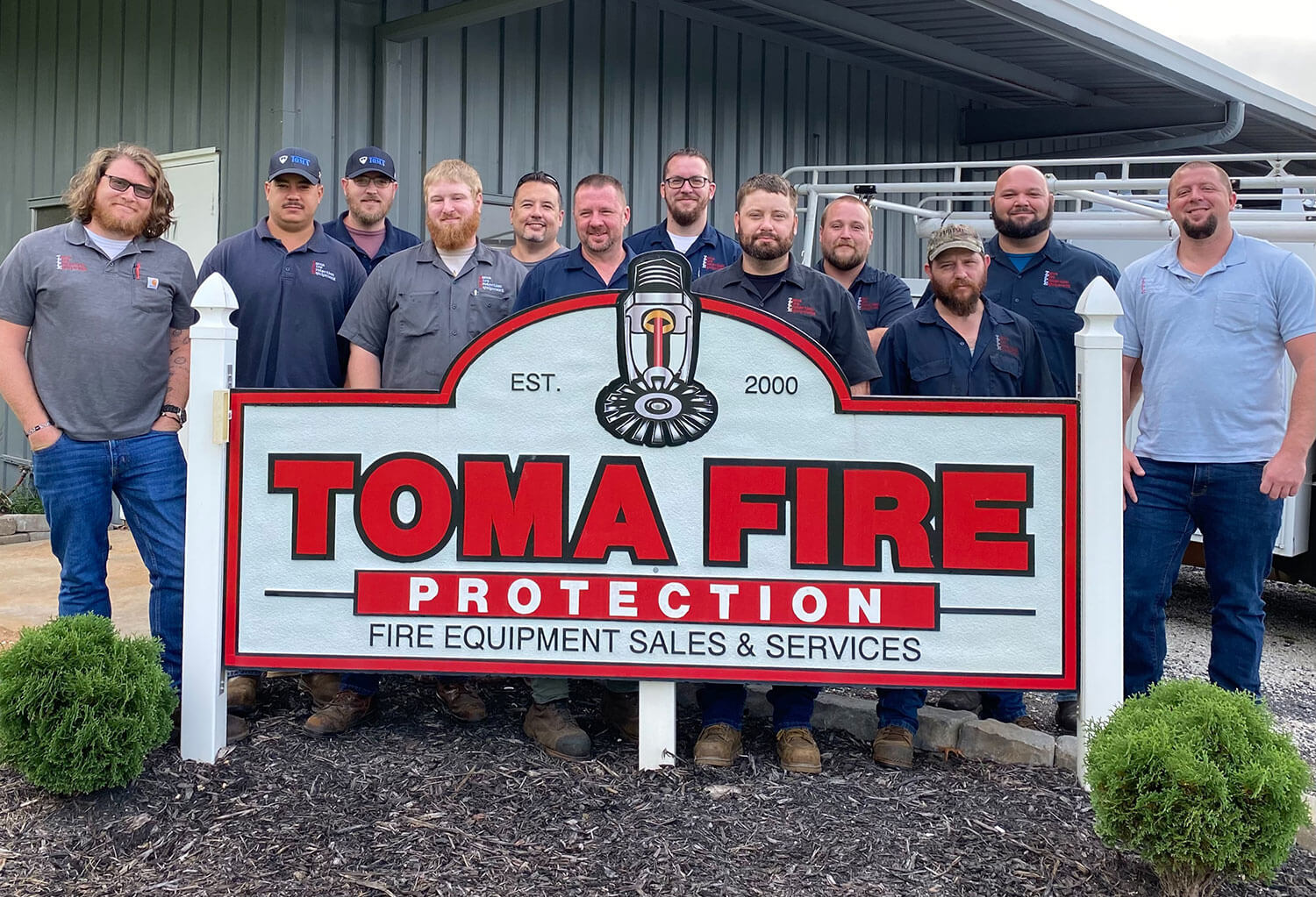toma-fire-protection-staff
